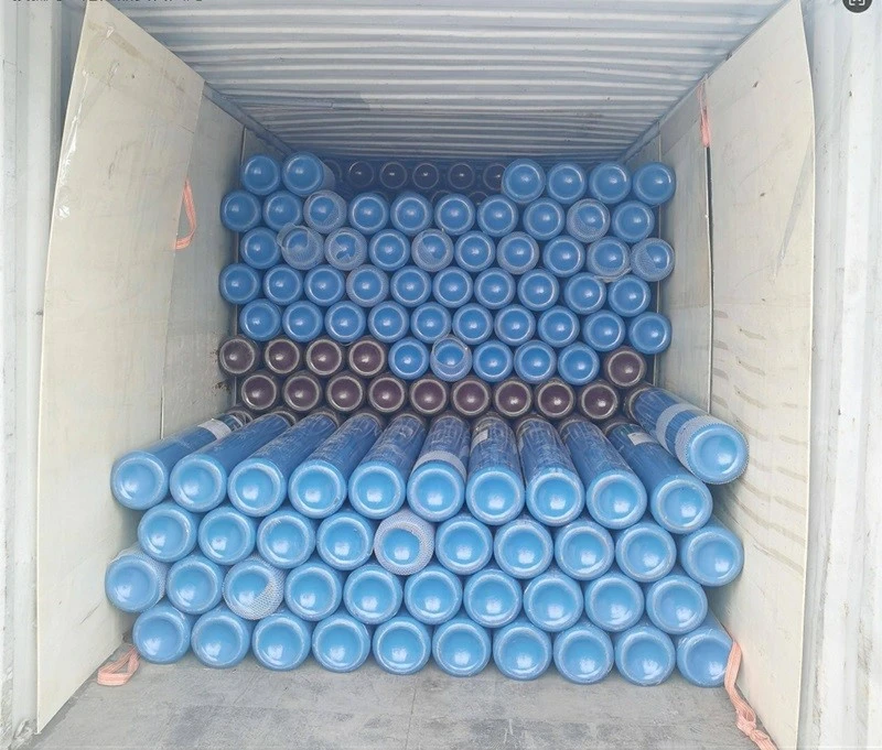 product-800-681