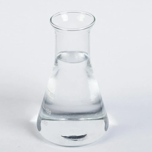 Sodium Methoxide Methanol Solution factory